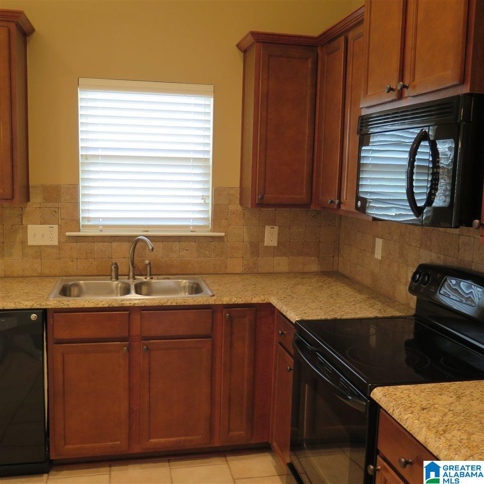 5629 Park Side Road Bessemer, AL 35022 - Photo 16 of 27