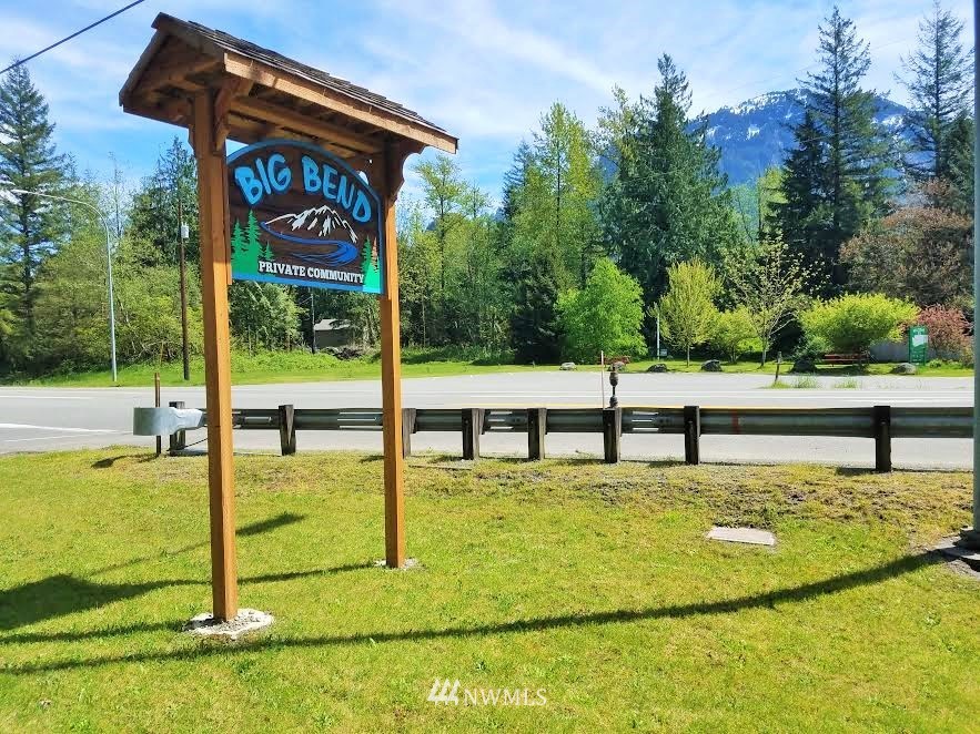 44209 Fir Road Gold Bar, WA 98251 - Photo 2 of 22 Gallery Image 2