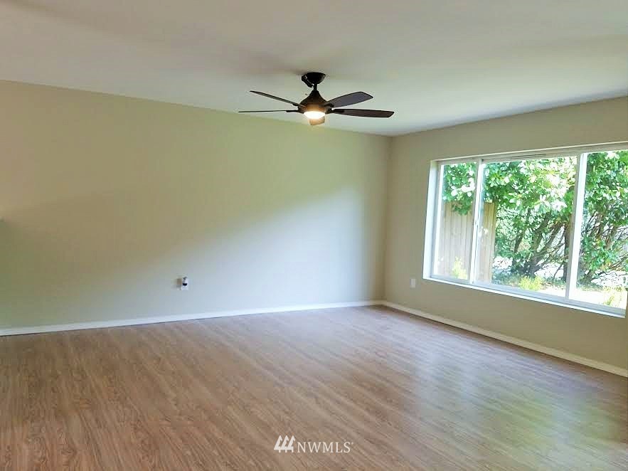 44209 Fir Road Gold Bar, WA 98251 - Photo 11 of 22 Gallery Image 11