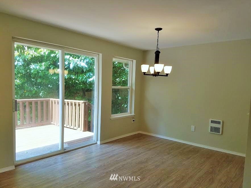 44209 Fir Road Gold Bar, WA 98251 - Photo 12 of 22 Gallery Image 12