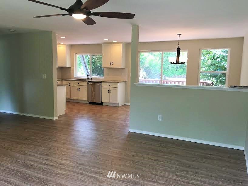 44209 Fir Road Gold Bar, WA 98251 - Photo 13 of 22 Gallery Image 13