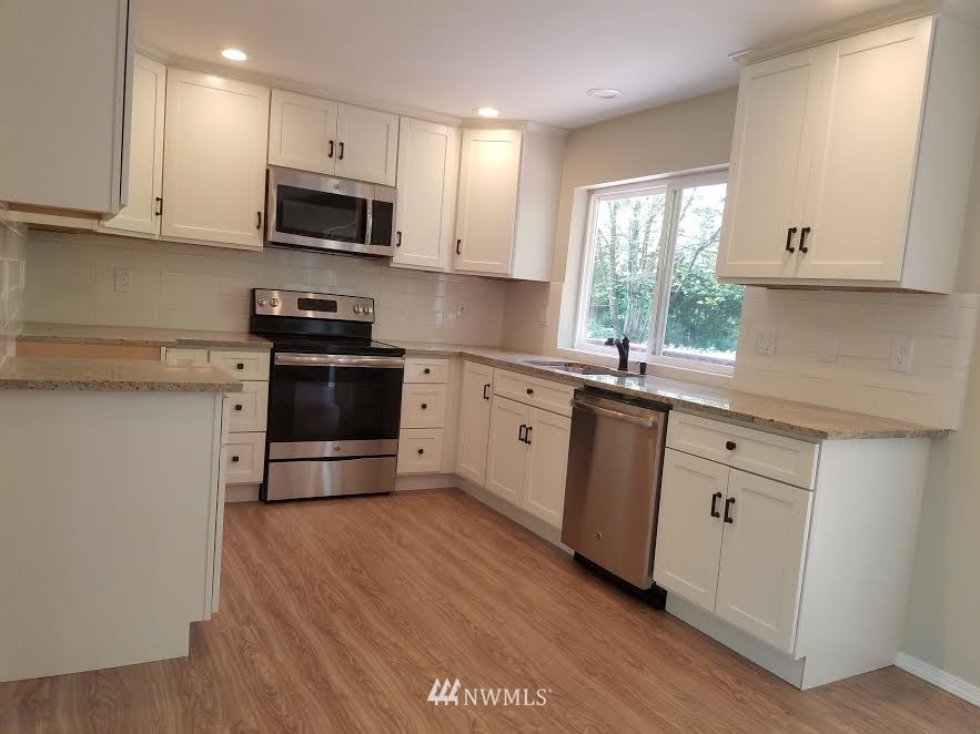 44209 Fir Road Gold Bar, WA 98251 - Photo 14 of 22 Gallery Image 14