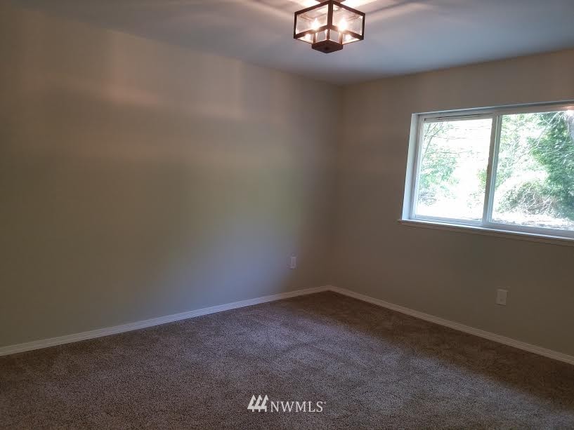 44209 Fir Road Gold Bar, WA 98251 - Photo 15 of 22 Gallery Image 15