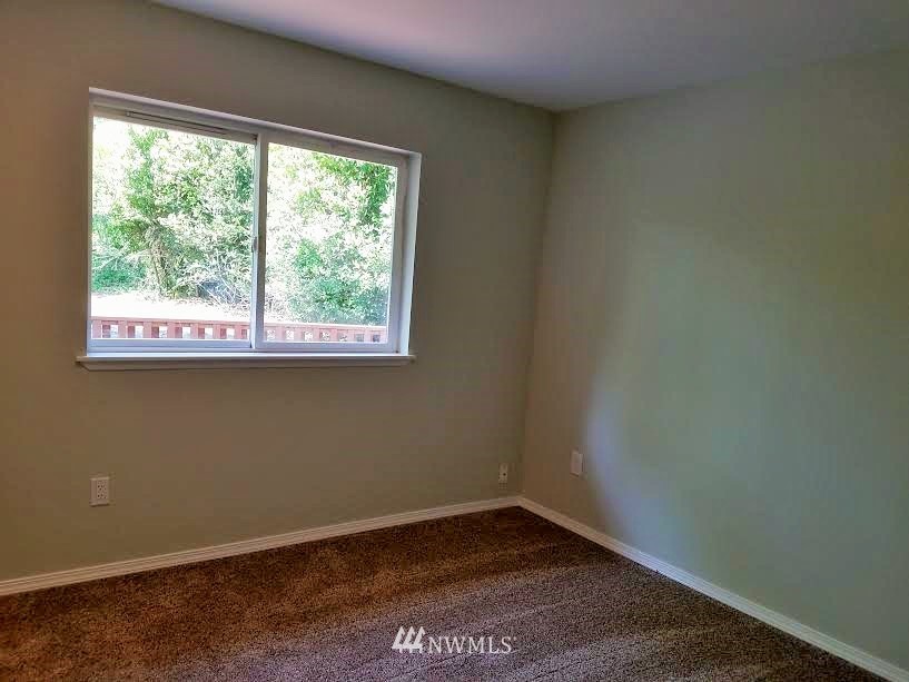 44209 Fir Road Gold Bar, WA 98251 - Photo 16 of 22 Gallery Image 16