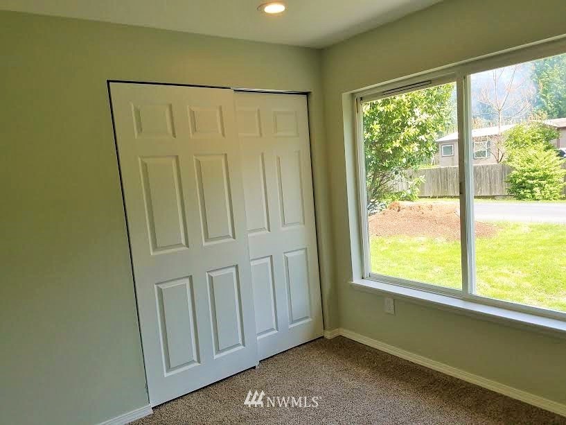 44209 Fir Road Gold Bar, WA 98251 - Photo 17 of 22 Gallery Image 17