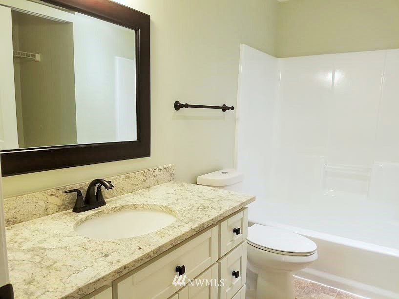 44209 Fir Road Gold Bar, WA 98251 - Photo 18 of 22 Gallery Image 18