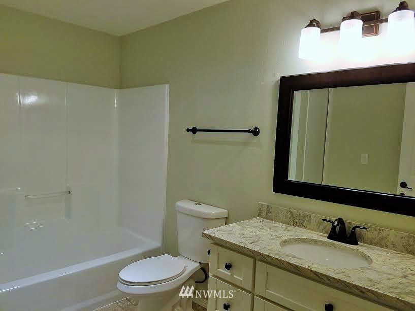 44209 Fir Road Gold Bar, WA 98251 - Photo 19 of 22 Gallery Image 19