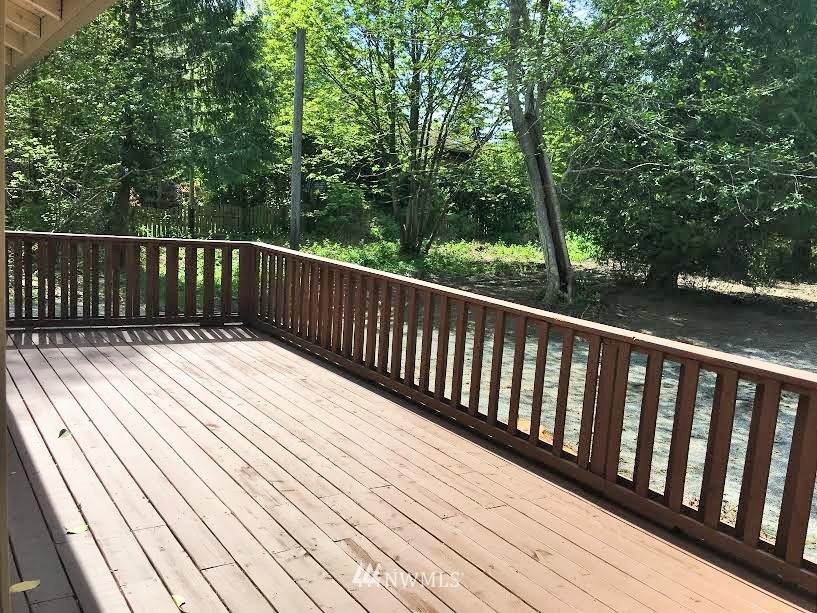 44209 Fir Road Gold Bar, WA 98251 - Photo 20 of 22 Gallery Image 20