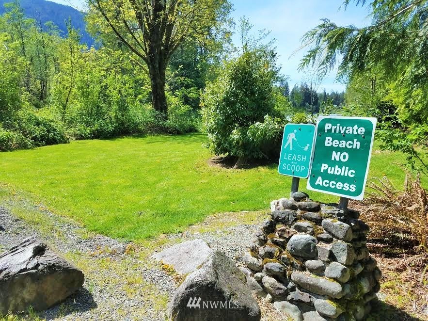 44209 Fir Road Gold Bar, WA 98251 - Photo 3 of 22 Gallery Image 3