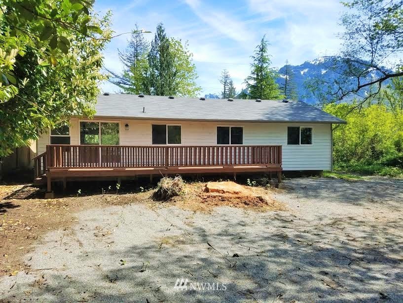 44209 Fir Road Gold Bar, WA 98251 - Photo 21 of 22 Gallery Image 21