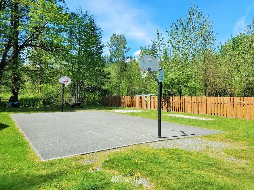 44209 Fir Road Gold Bar, WA 98251 - Photo 6 of 22 Gallery Image 6