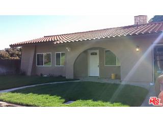 29010 Paradise Road Val Verde, CA 91384 - Photo 1 of 10 Gallery Image 1