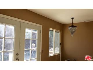 29010 Paradise Road Val Verde, CA 91384 - Photo 2 of 10 Gallery Image 2