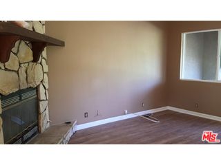 29010 Paradise Road Val Verde, CA 91384 - Photo 3 of 10 Gallery Image 3