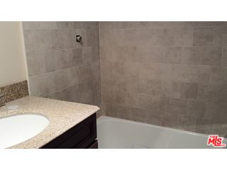 29010 Paradise Road Val Verde, CA 91384 - Photo 5 of 10 Gallery Image 5