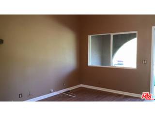 29010 Paradise Road Val Verde, CA 91384 - Photo 6 of 10 Gallery Image 6