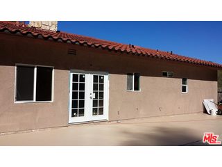 29010 Paradise Road Val Verde, CA 91384 - Photo 7 of 10 Gallery Image 7