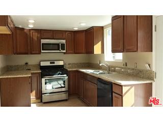29010 Paradise Road Val Verde, CA 91384 - Photo 10 of 10 Gallery Image 10