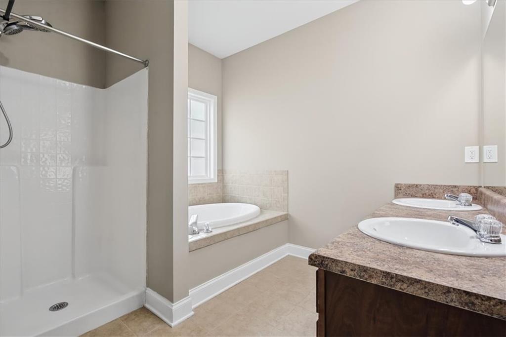 11 Spring Folly Northwest Cartersville, GA 30121 - Photo 24 of 48 Gallery Image 24