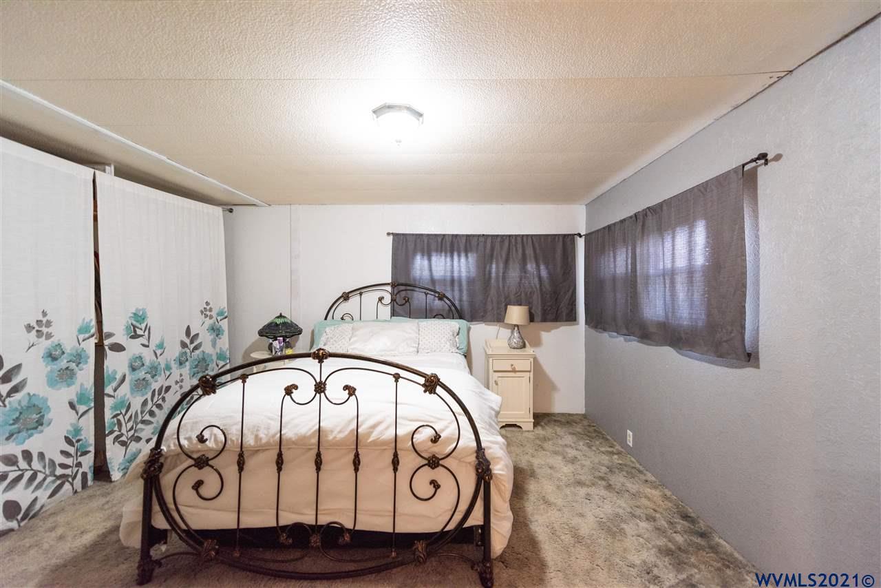 34505 Riverside Drive, Unit 38 Albany, OR 97321 - Photo 22 of 23