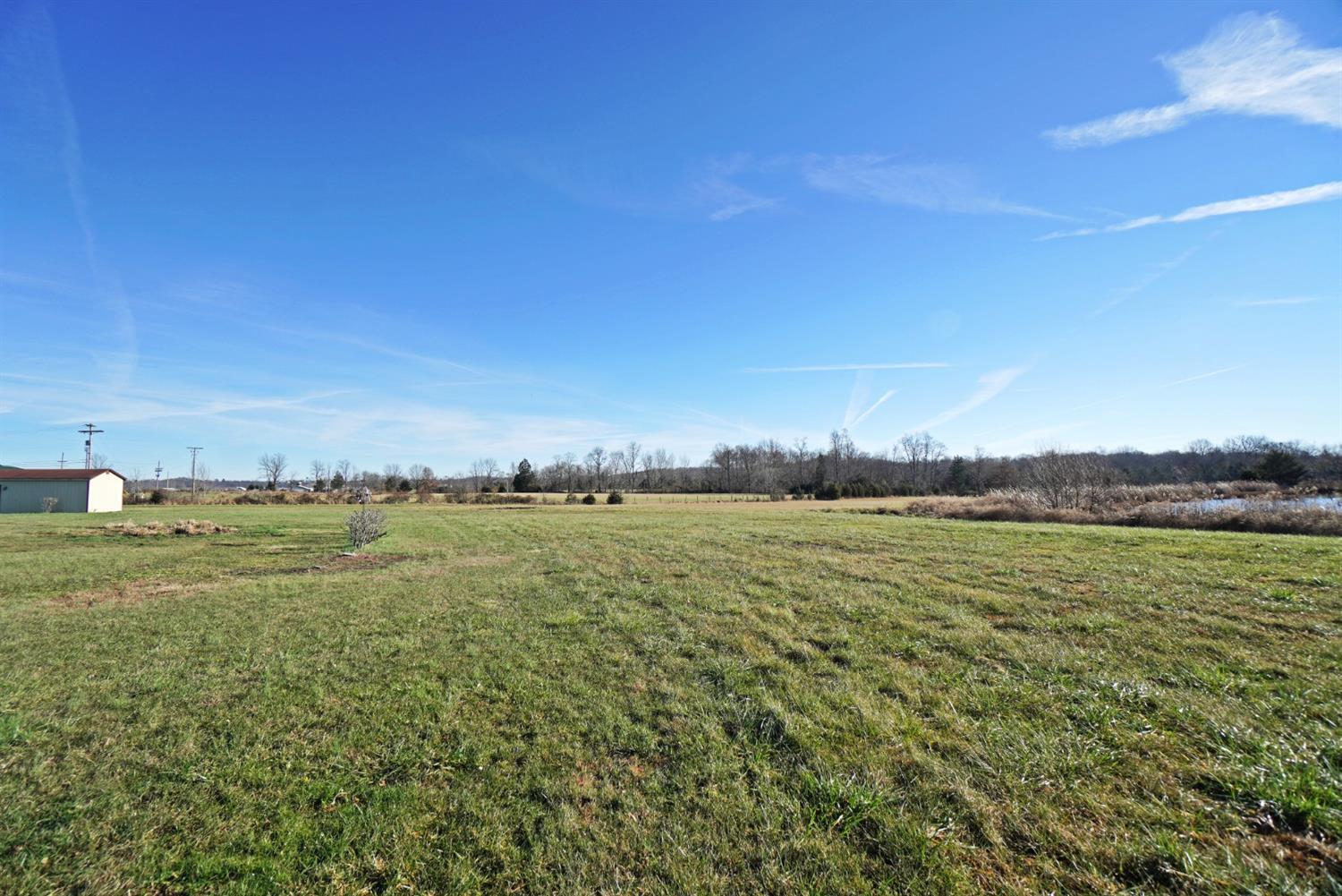 9786 State Rte 41 West Union, OH 45693 - Photo 29 of 36 Gallery Image 29