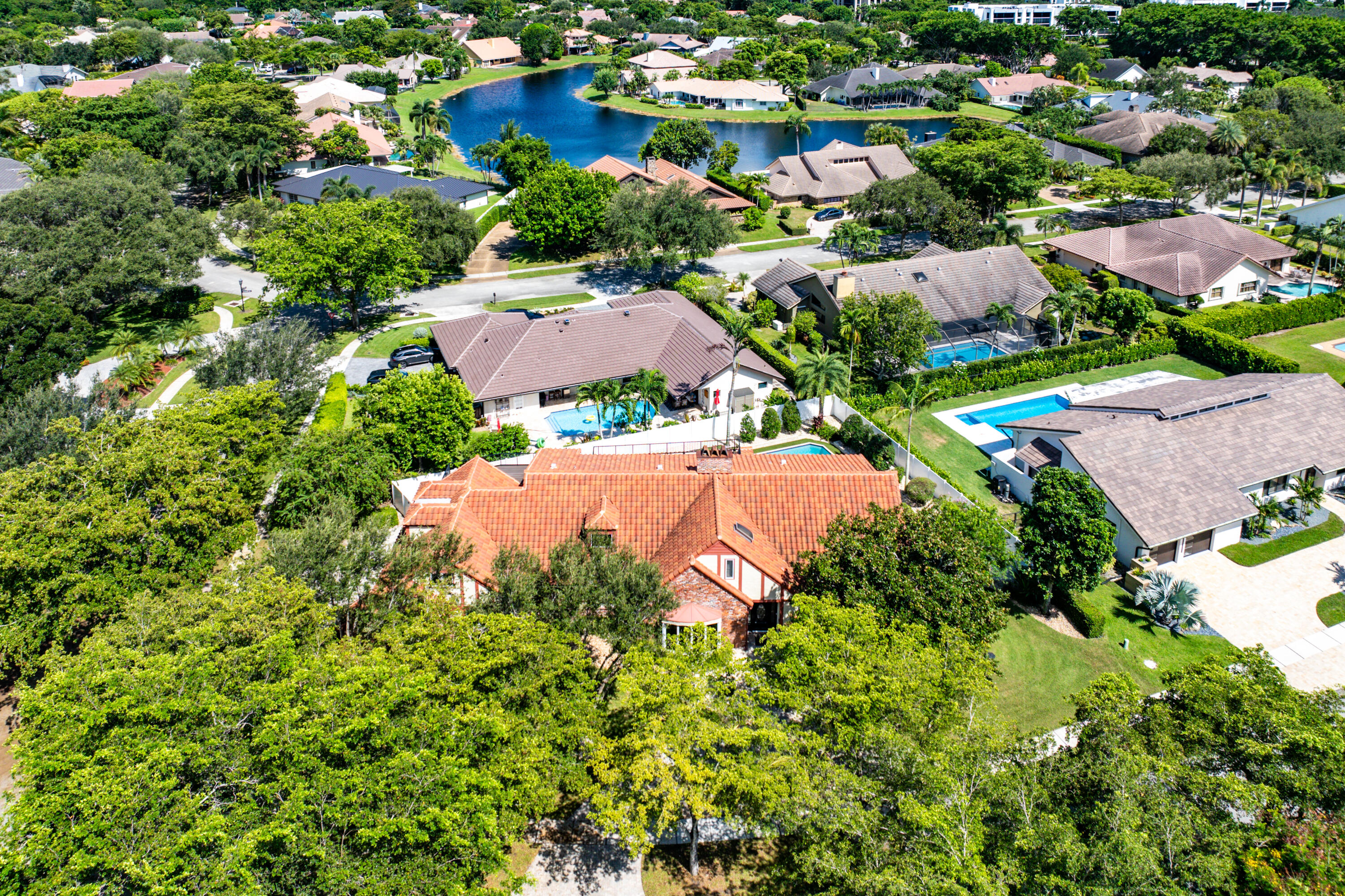 3790 Kings Way Boca Raton, FL 33434 - Photo 72 of 91 066-3790KingsWay-BocaRaton-FL-33434-FULL