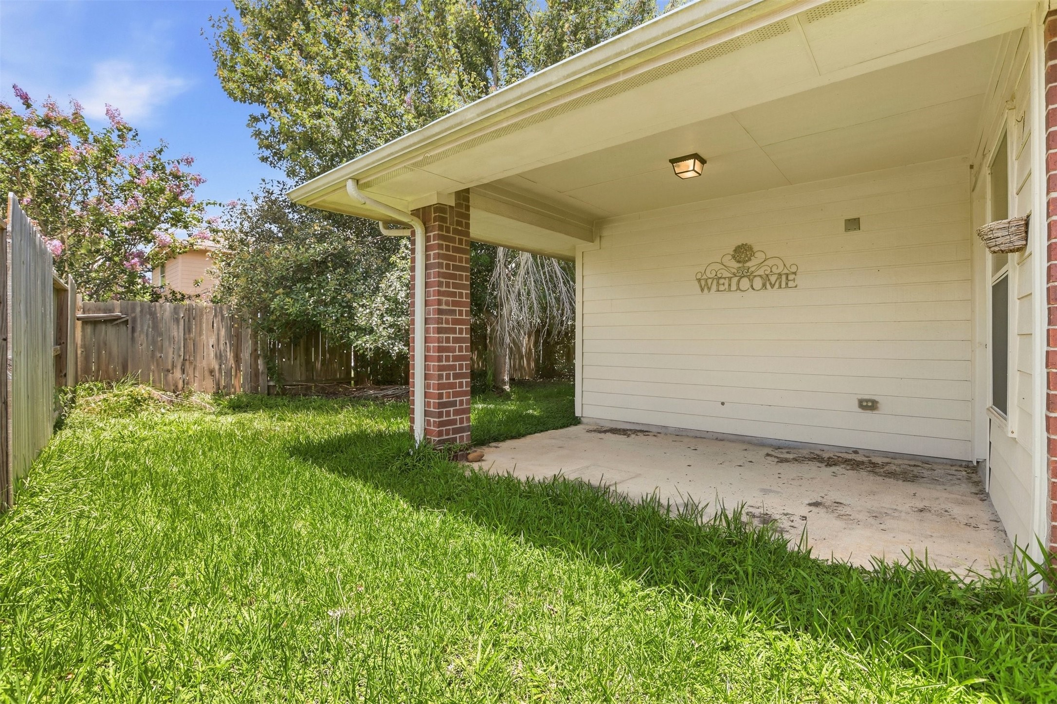 9618 Red Rugosa Drive Houston, TX 77095 - Photo 26 of 28