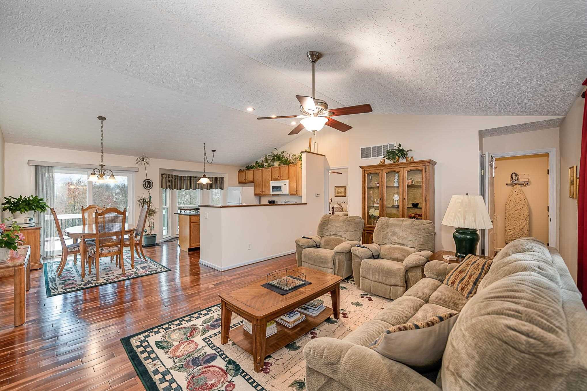 802 Ridgepoint Drive Independence, KY 41051 - Photo 10 of 35 Gallery Image 10