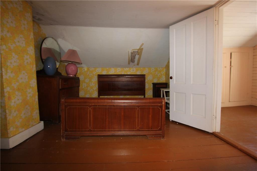 132 Ferry Road Lisbon, ME 04250 - Photo 26 of 28 Photo
