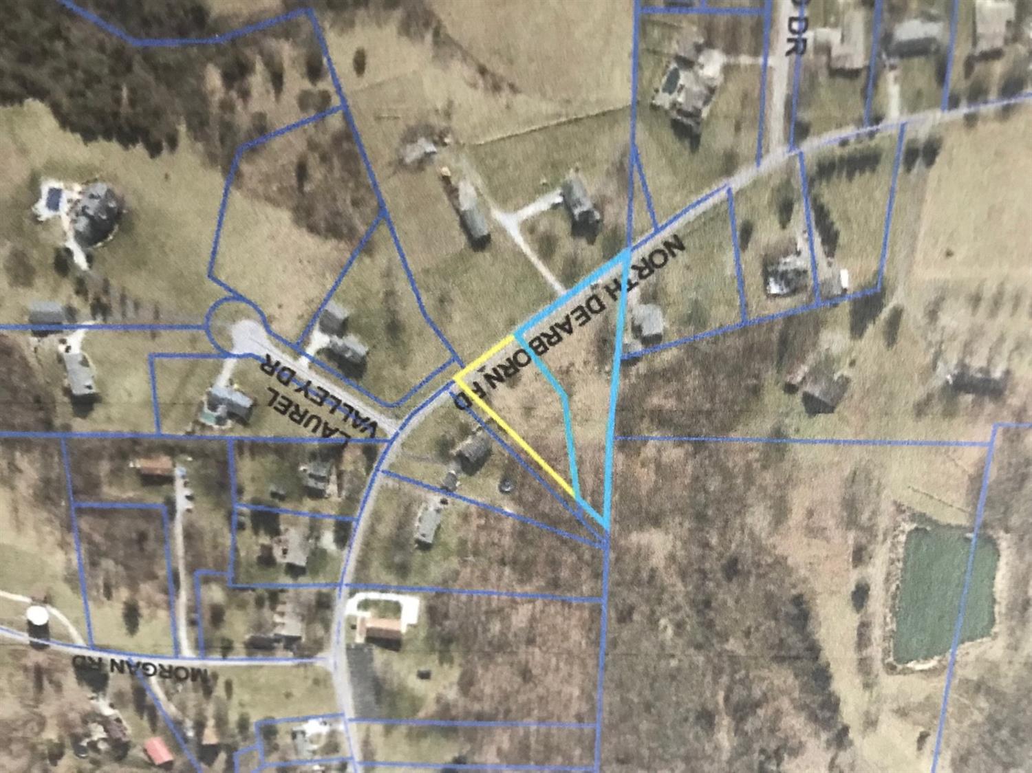 37 North Dearborn Road West Harrison, IN 47060 - Photo 1 of 4 Gallery Image 1
