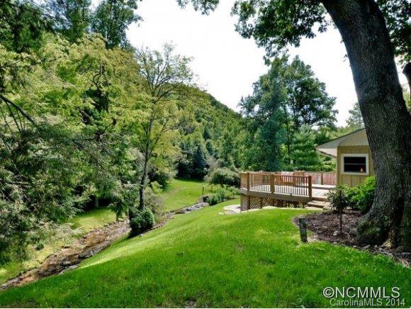1271 Old Fort Road Fairview, NC 28730 - Photo 13 of 24 Gallery Image 13
