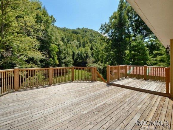 1271 Old Fort Road Fairview, NC 28730 - Photo 14 of 24 Gallery Image 14