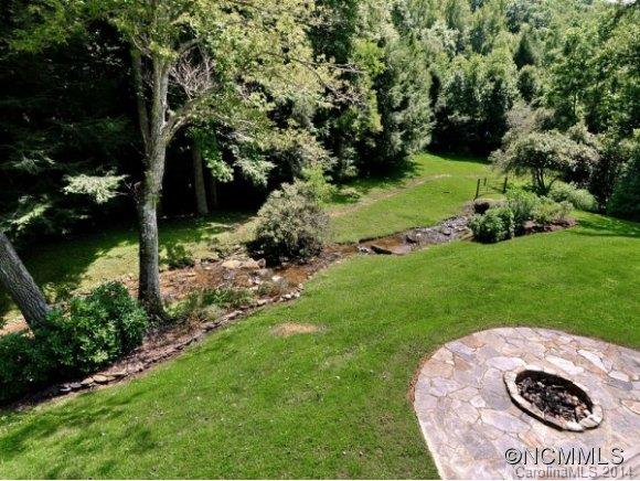 1271 Old Fort Road Fairview, NC 28730 - Photo 15 of 24 Gallery Image 15