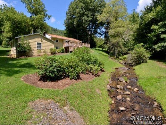 1271 Old Fort Road Fairview, NC 28730 - Photo 18 of 24 Gallery Image 18