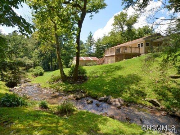 1271 Old Fort Road Fairview, NC 28730 - Photo 20 of 24 Gallery Image 20