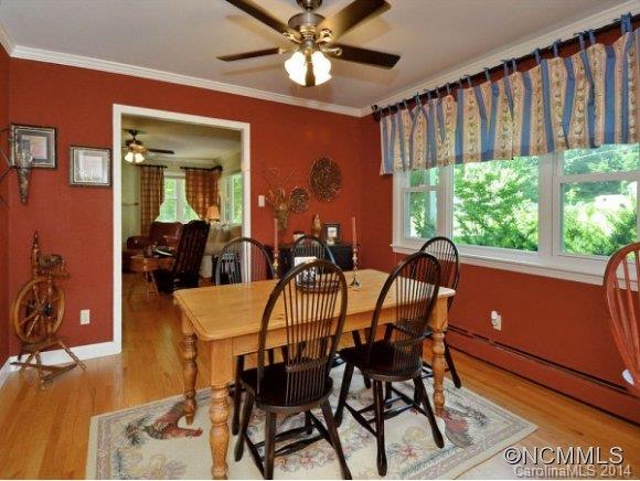 1271 Old Fort Road Fairview, NC 28730 - Photo 3 of 24 Gallery Image 3