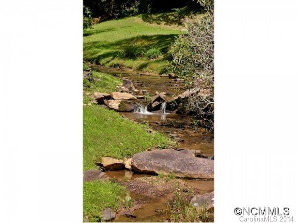 1271 Old Fort Road Fairview, NC 28730 - Photo 22 of 24 Gallery Image 22