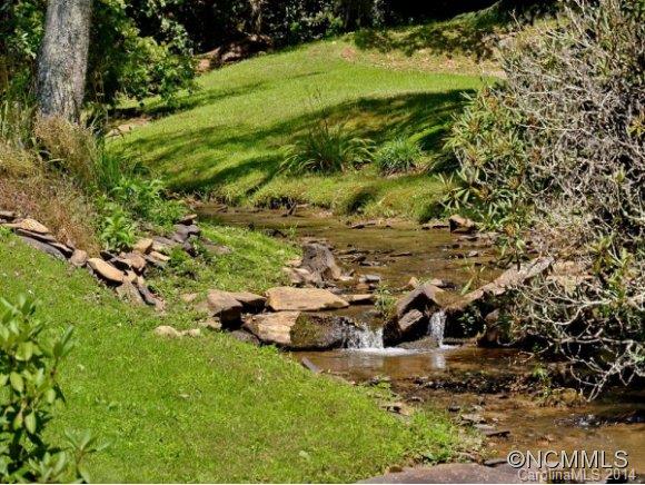 1271 Old Fort Road Fairview, NC 28730 - Photo 23 of 24 Gallery Image 23