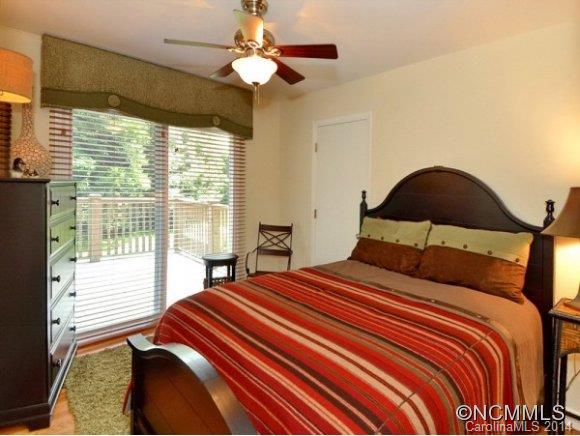 1271 Old Fort Road Fairview, NC 28730 - Photo 8 of 24 Gallery Image 8