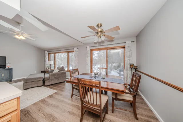 $485,000 | 1782 Sycamore Court, Saline, MI 48176