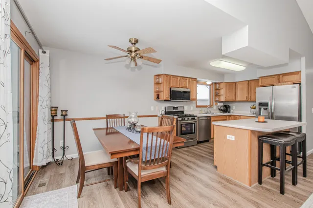 $485,000 | 1782 Sycamore Court, Saline, MI 48176