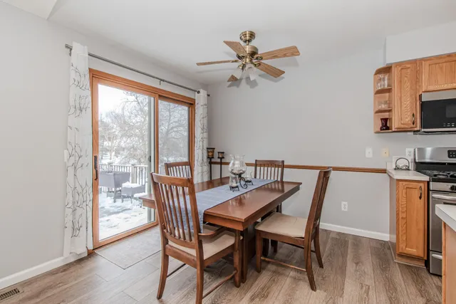 $485,000 | 1782 Sycamore Court, Saline, MI 48176