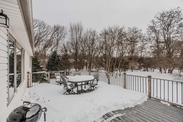 $485,000 | 1782 Sycamore Court, Saline, MI 48176