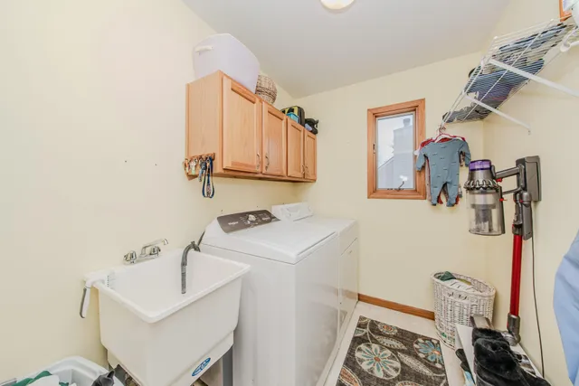 $485,000 | 1782 Sycamore Court, Saline, MI 48176