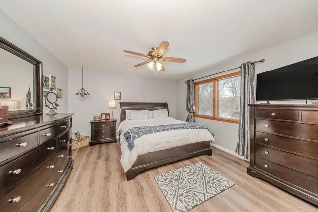 $485,000 | 1782 Sycamore Court, Saline, MI 48176