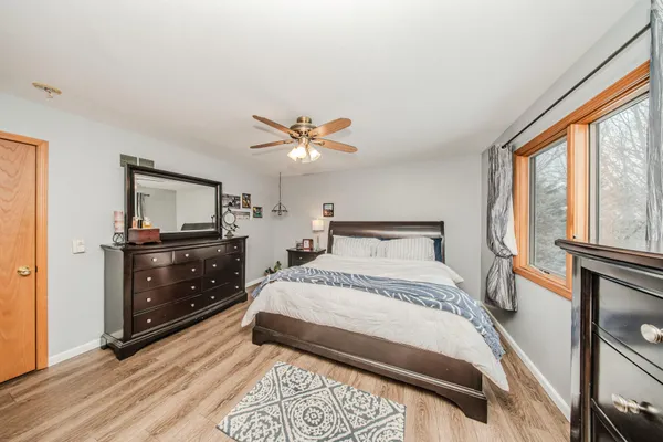 $485,000 | 1782 Sycamore Court, Saline, MI 48176