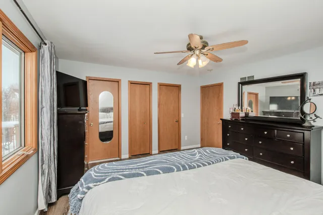 $485,000 | 1782 Sycamore Court, Saline, MI 48176