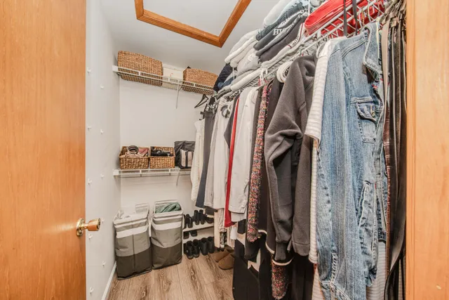 $485,000 | 1782 Sycamore Court, Saline, MI 48176