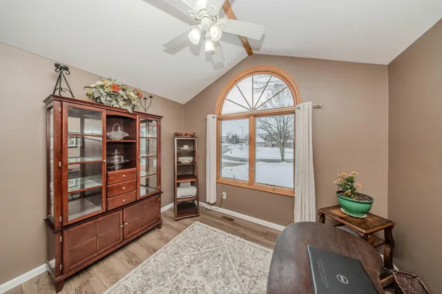 $485,000 | 1782 Sycamore Court, Saline, MI 48176