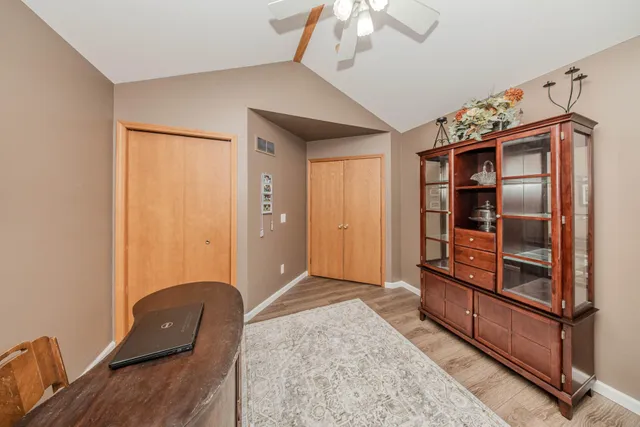 $485,000 | 1782 Sycamore Court, Saline, MI 48176